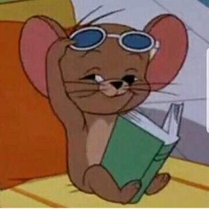 Meet your Posher, Jenny